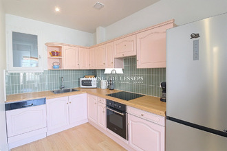 achat appartement bayonne 64100