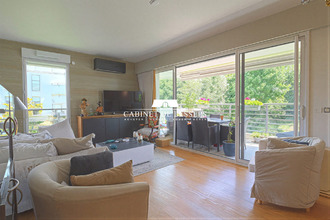 achat appartement bayonne 64100