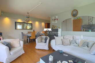 achat appartement bayonne 64100