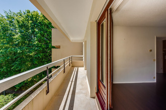 achat appartement bayonne 64100