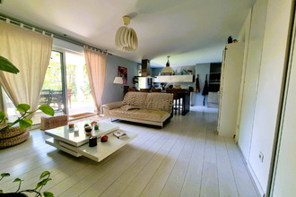 achat appartement bayonne 64100