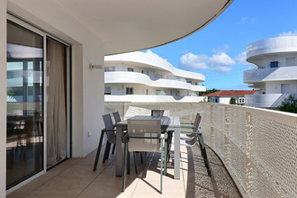 achat appartement bayonne 64100