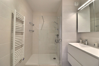 achat appartement bayonne 64100