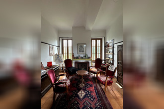 achat appartement bayonne 64100