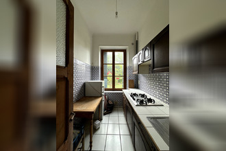 achat appartement bayonne 64100