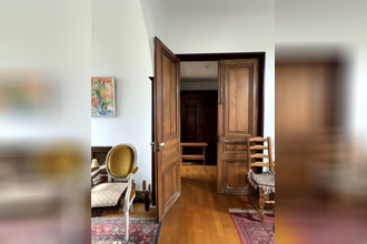 achat appartement bayonne 64100