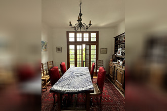 achat appartement bayonne 64100
