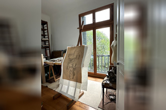 achat appartement bayonne 64100