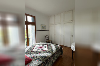 achat appartement bayonne 64100