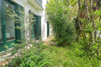 achat appartement bayonne 64100