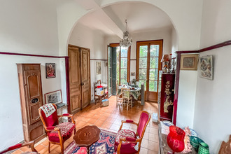 achat appartement bayonne 64100