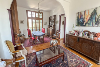 achat appartement bayonne 64100