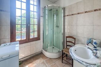 achat appartement bayonne 64100