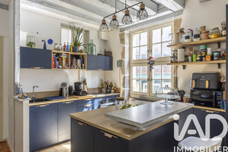 achat appartement bayonne 64100
