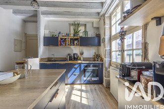 achat appartement bayonne 64100