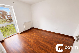 achat appartement bayonne 64100