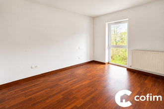 achat appartement bayonne 64100