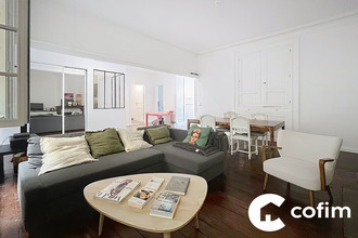 achat appartement bayonne 64100