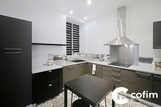 achat appartement bayonne 64100