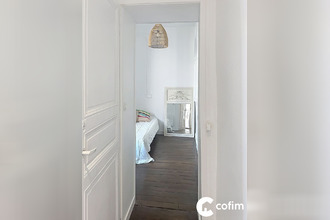 achat appartement bayonne 64100