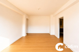 achat appartement bayonne 64100