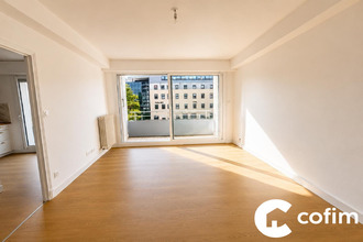 achat appartement bayonne 64100