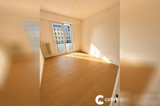 achat appartement bayonne 64100