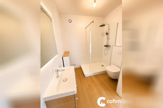 achat appartement bayonne 64100