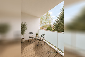 achat appartement bayonne 64100