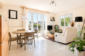 achat appartement bayonne 64100