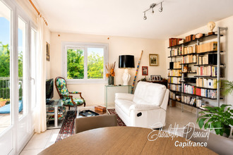 achat appartement bayonne 64100