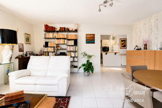 achat appartement bayonne 64100