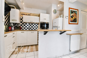 achat appartement bayonne 64100
