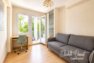 achat appartement bayonne 64100