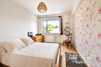 achat appartement bayonne 64100