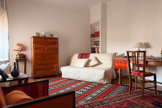 achat appartement bayonne 64100