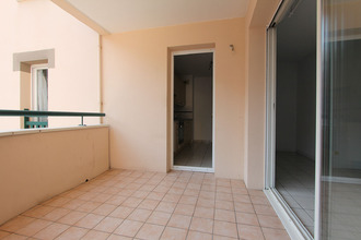 achat appartement bayonne 64100