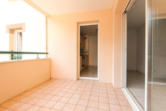 achat appartement bayonne 64100