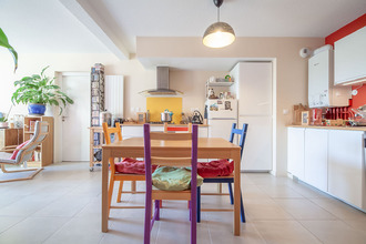 achat appartement bayonne 64100