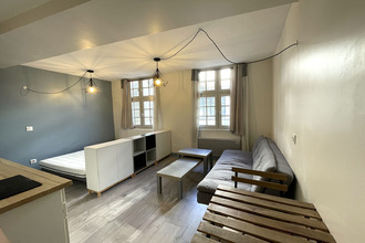achat appartement bayonne 64100