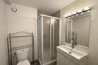 achat appartement bayonne 64100