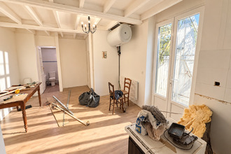 achat appartement bayonne 64100