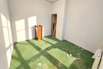 achat appartement bayonne 64100