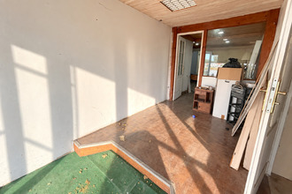 achat appartement bayonne 64100