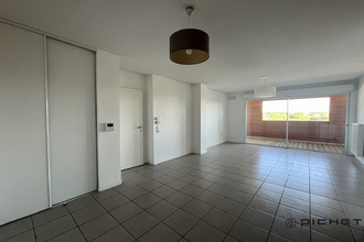 achat appartement bayonne 64100