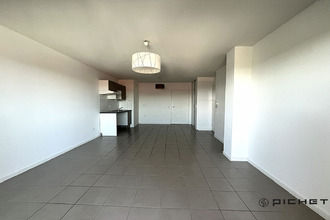 achat appartement bayonne 64100
