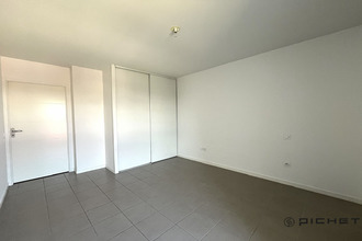 achat appartement bayonne 64100