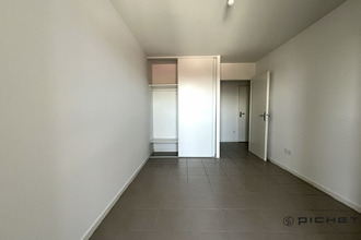 achat appartement bayonne 64100