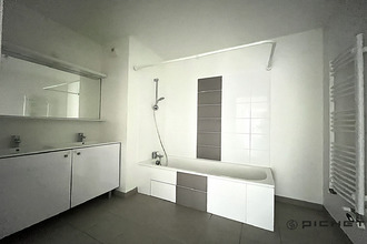 achat appartement bayonne 64100