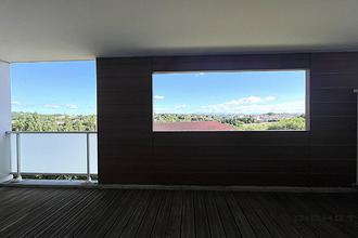 achat appartement bayonne 64100